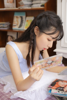 开心宝贝之开心超人大冒险全集